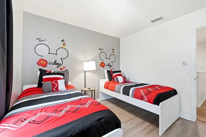 34-print-824-calabria-ave