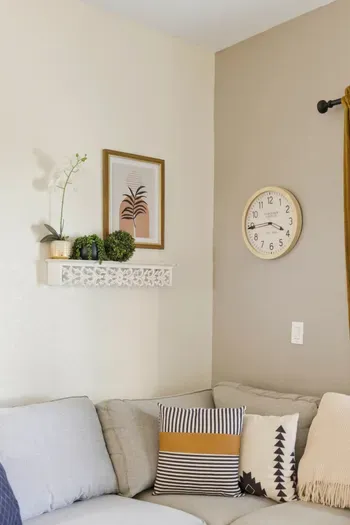 13-print-824-calabria-ave