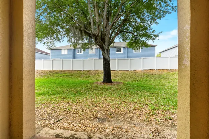 44-print-824-calabria-ave