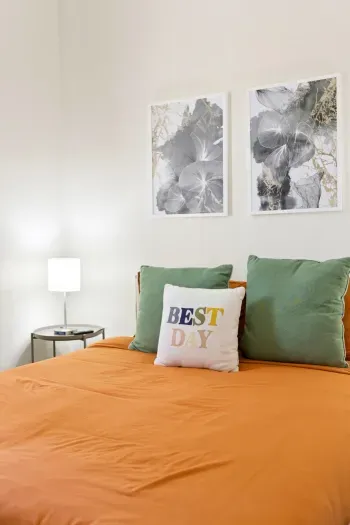 29-print-824-calabria-ave