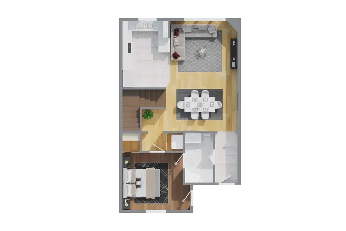 1-Floorplan_1_finaltop (7)
