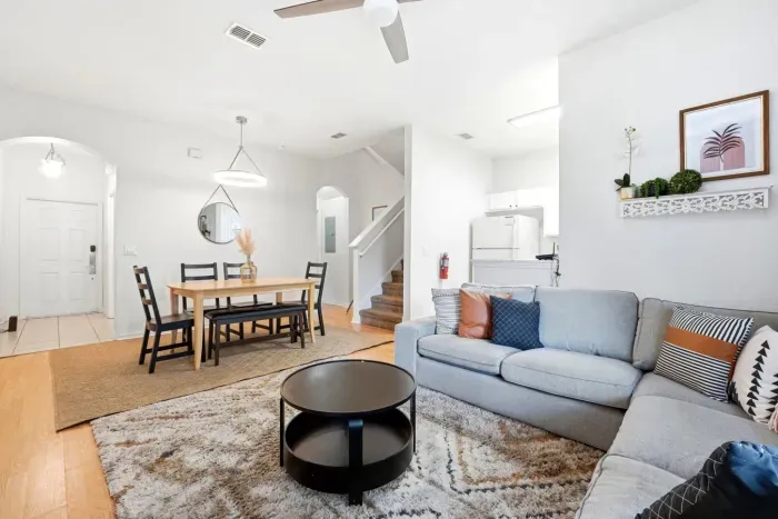 12-print-824-calabria-ave