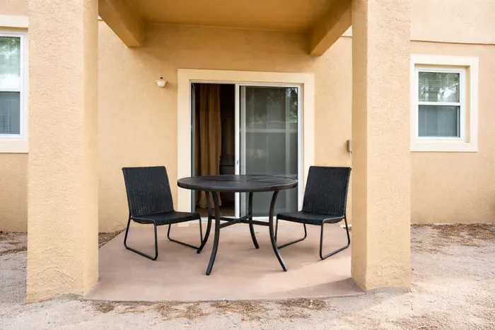 45-web-or-mls-824-calabria-ave