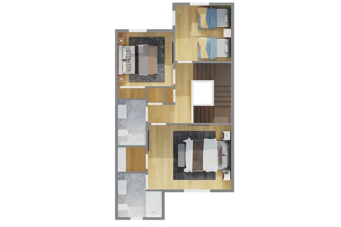2-Floorplan_2_finaltop (6)