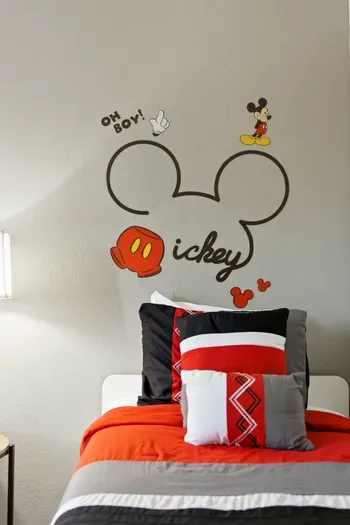 36-print-824-calabria-ave