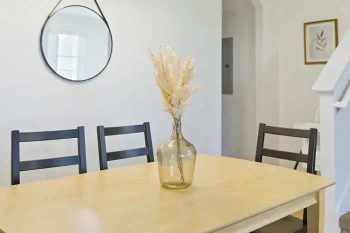 9-print-824-calabria-ave