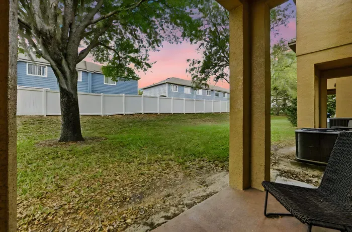 43-print-824-calabria-ave