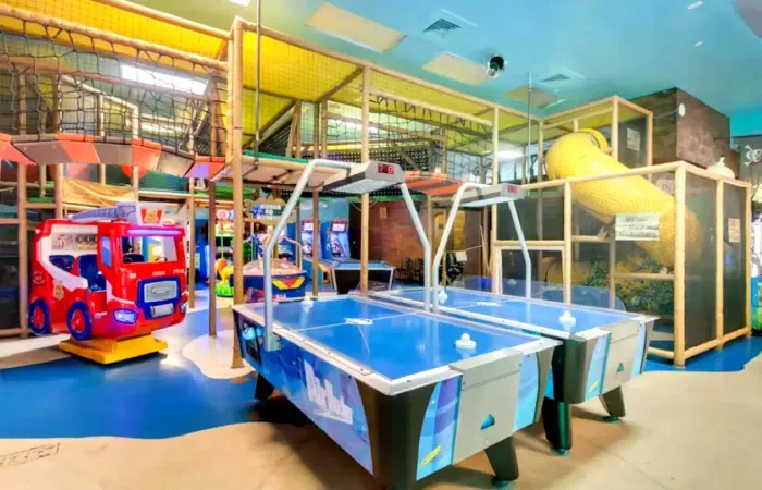 Regal Palms Resort 6