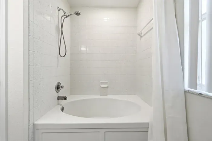 26-print-824-calabria-ave