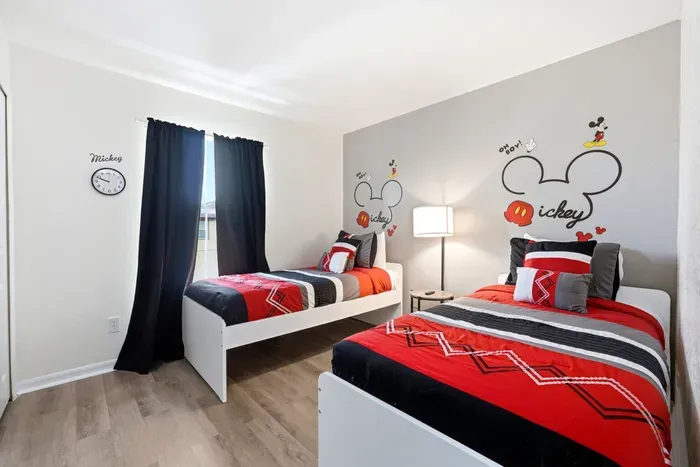 33-print-824-calabria-ave