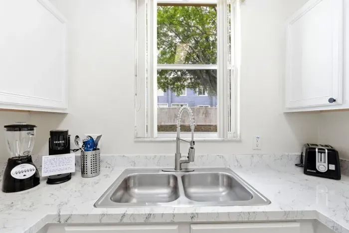 18-print-824-calabria-ave