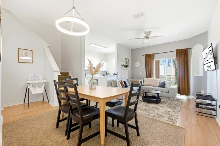 5-print-824-calabria-ave