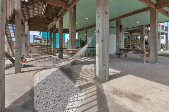 fiverr-510-02-01 copy.jpg