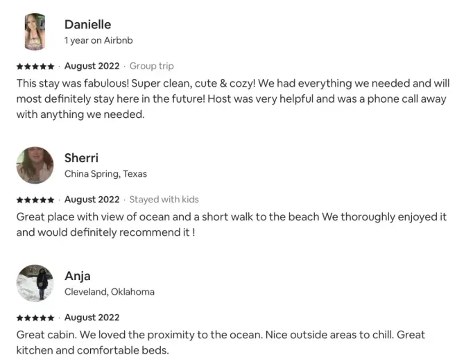 Screenshot 2023-11-23 at 1.20.44 PM.png