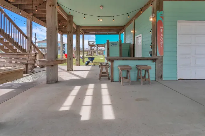 fiverr-510-03-01 copy.jpg