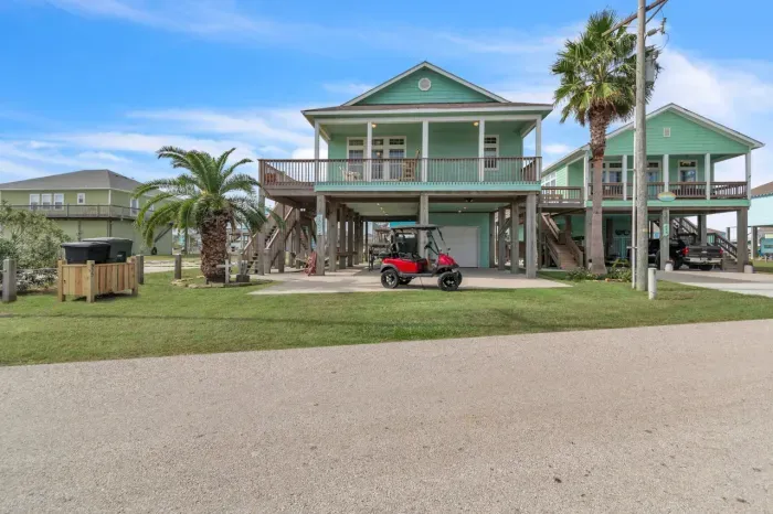 fiverr-510-01-01 copy.jpg