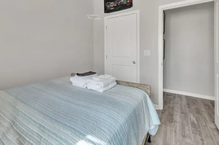 fiverr-513-02-01 copy-2.jpg