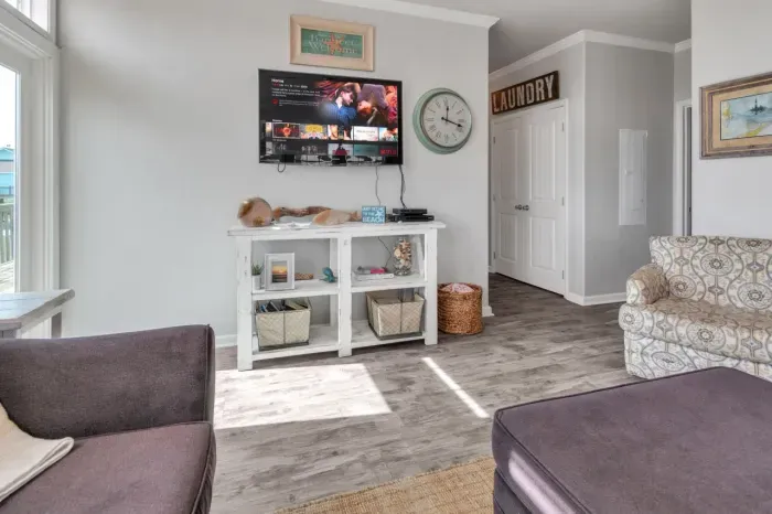 fiverr-510-07-01 copy.jpg