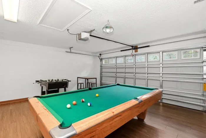 58-web-or-mls-4411-white-oak-cir
