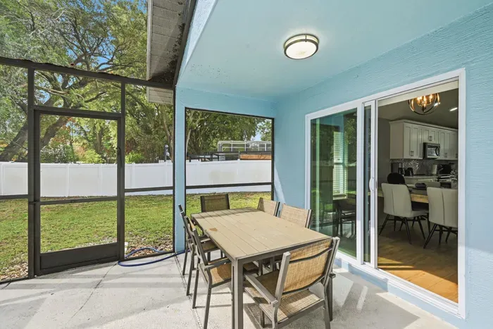 63-web-or-mls-4411-white-oak-cir
