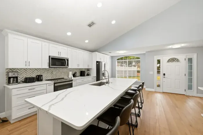 14-web-or-mls-4411-white-oak-cir