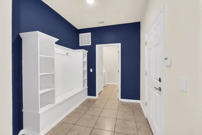 8883 Qin Loop_65.jpg