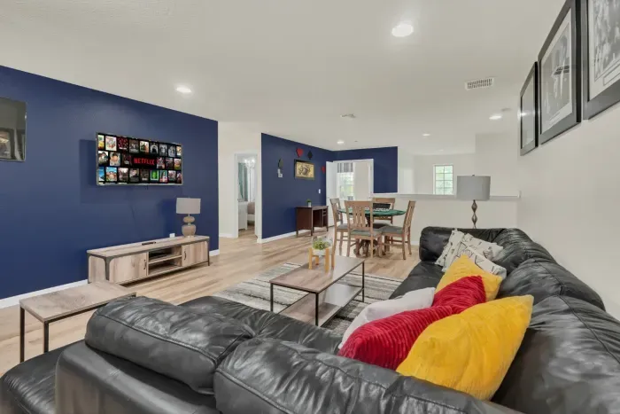 8883 Qin Loop_39.jpg