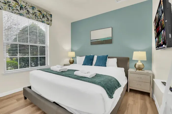 8883 Qin Loop_29.jpg