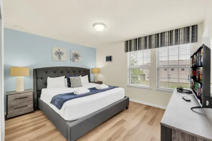 8883 Qin Loop_45.jpg