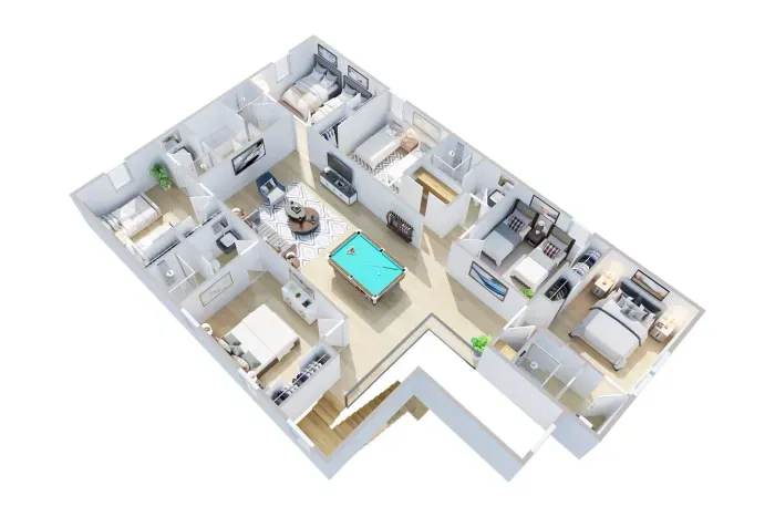 3-Floorplan_2_finalVIEW.jpg