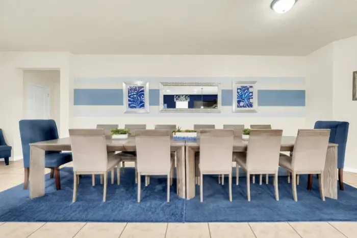 8883 Qin Loop_12.jpg