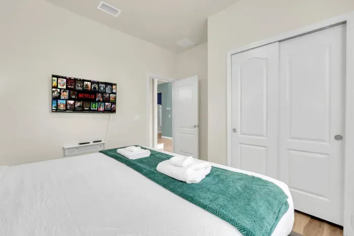 8883 Qin Loop_30.jpg