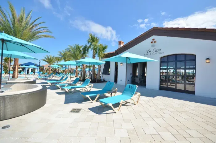 Windsor at Westside_23.jpg