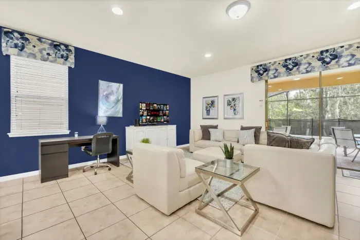 8883 Qin Loop_18.jpg