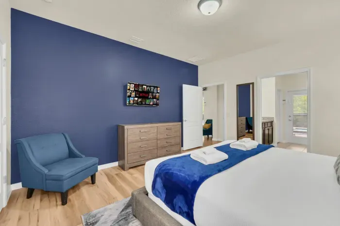 8883 Qin Loop_25.jpg