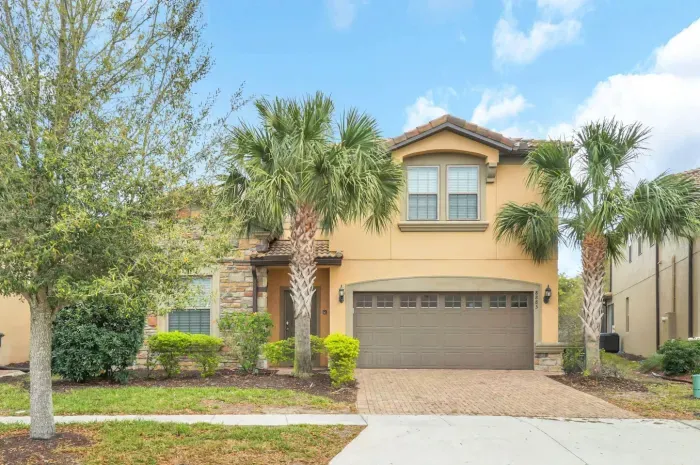 8883 Qin Loop_01.jpg