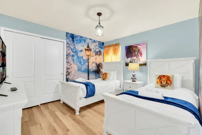 8883 Qin Loop_51.jpg