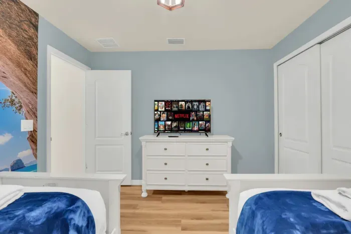 8883 Qin Loop_53.jpg