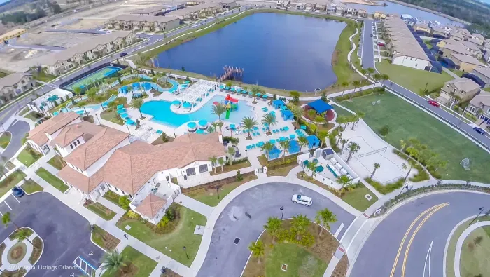 Windsor at Westside_03.jpg