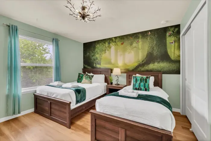 8883 Qin Loop_56.jpg