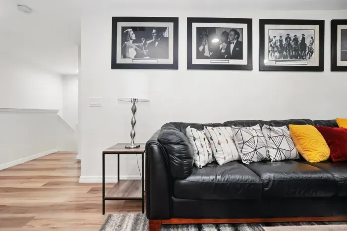 8883 Qin Loop_38.jpg