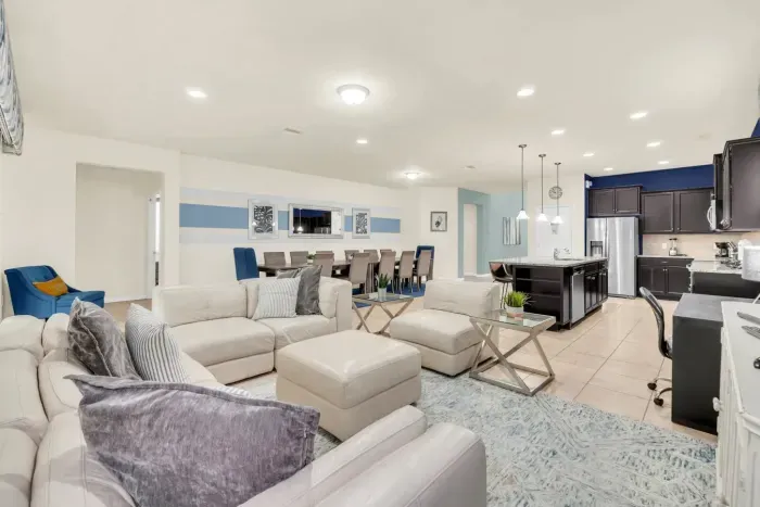 8883 Qin Loop_22.jpg