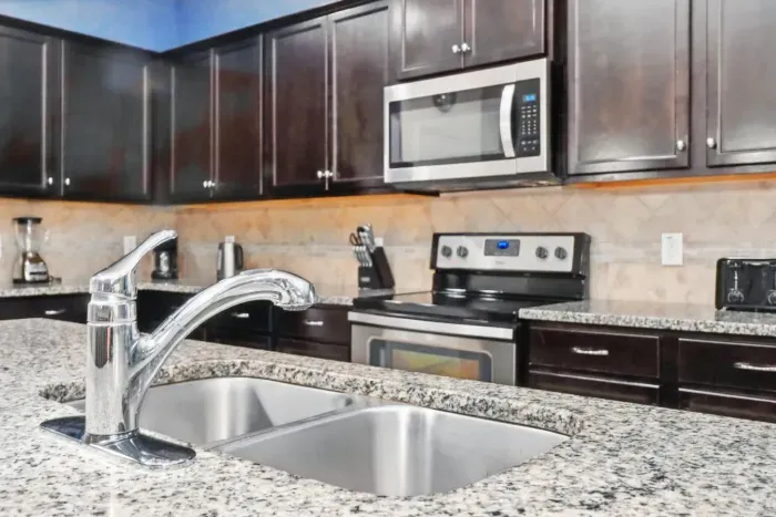 8883 Qin Loop_09.jpg