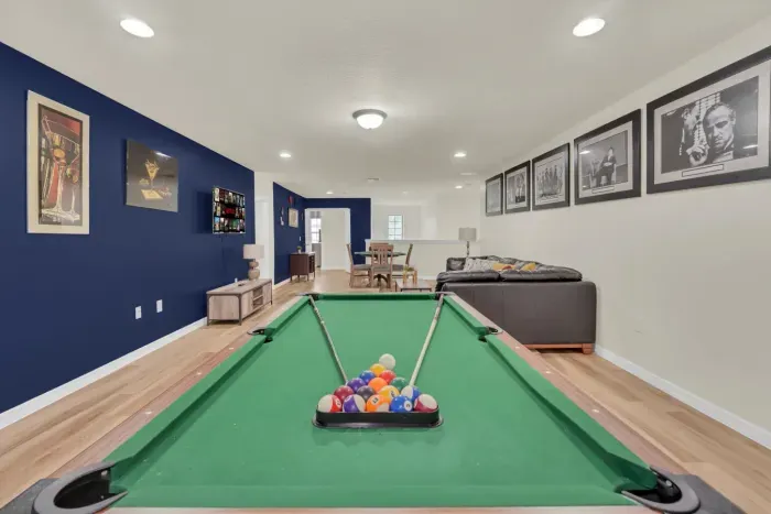 8883 Qin Loop_40.jpg