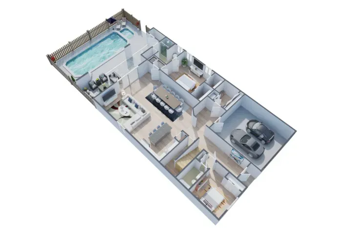 2-Floorplan_1_finalView.jpg