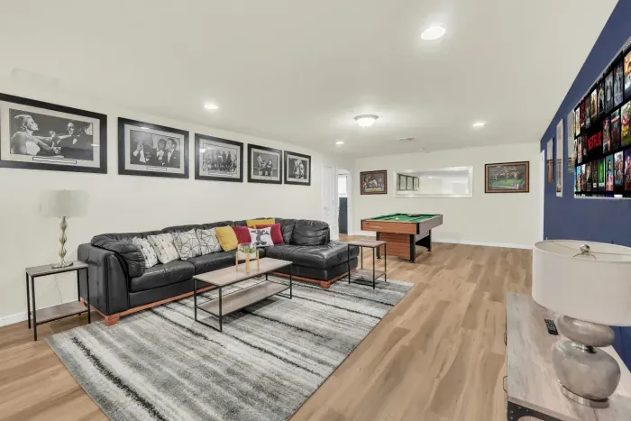 8883 Qin Loop_36.jpg