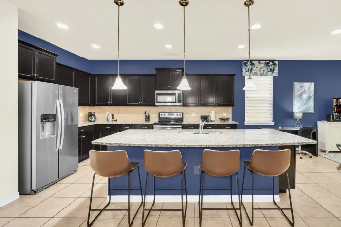 8883 Qin Loop_06.jpg