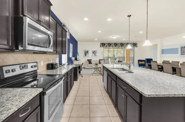 8883 Qin Loop_10.jpg