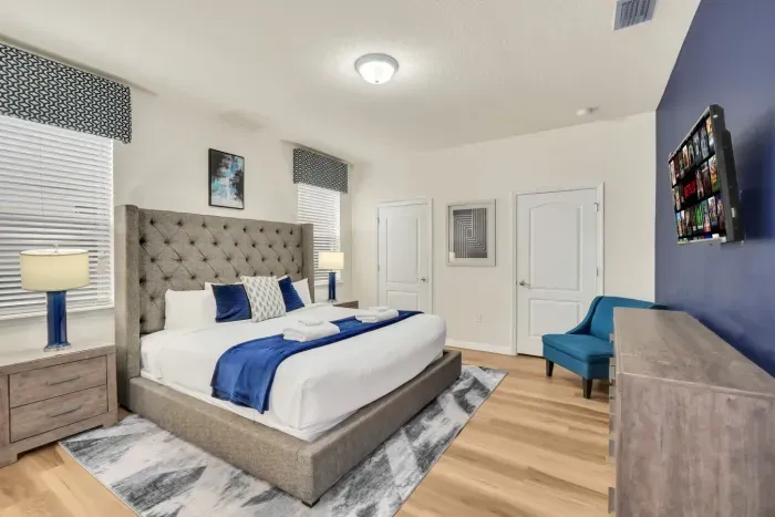 8883 Qin Loop_24.jpg