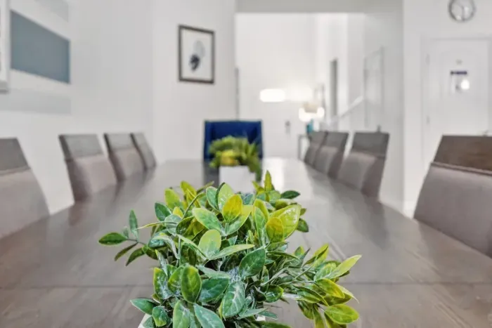 8883 Qin Loop_15.jpg